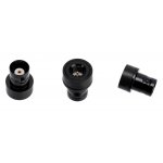 adapter-przejsciowka-sma-m-me_27612.jpg