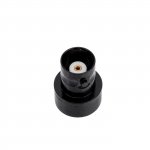 adapter-przejsciowka-sma-m-me_27613.jpg