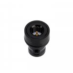 adapter-przejsciowka-sma-m-me_27614.jpg