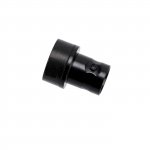 adapter-przejsciowka-sma-m-me_27615.jpg