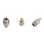 adapter-przejsciowka-sma-m-me_27713.jpg
