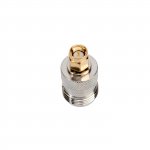 adapter-przejsciowka-sma-m-me_27714.jpg
