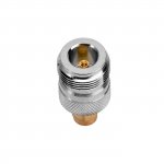 adapter-przejsciowka-sma-m-me_27715.jpg