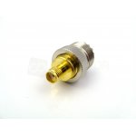 adapter-przejsciowka-sma_17738.jpg