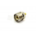 adapter-przejsciowka-sma_17739.jpg