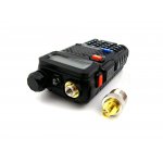 adapter-przejsciowka-sma_17740.jpg