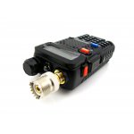 adapter-przejsciowka-sma_17741.jpg