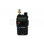 adapter-przejsciowka-sma_17742.jpg