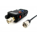 adapter-przejsciowka-sma_17743.jpg