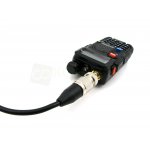 adapter-przejsciowka-sma_17744.jpg
