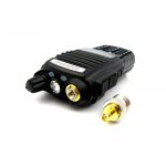adapter-przejsciowka-sma_17745.jpg