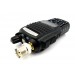 adapter-przejsciowka-sma_17746.jpg