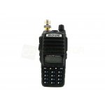 adapter-przejsciowka-sma_17747.jpg