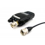 adapter-przejsciowka-sma_17748.jpg