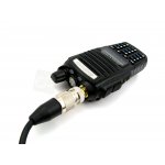 adapter-przejsciowka-sma_17749.jpg