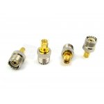 adapter-przejsciowka-sma_17793.jpg