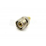 adapter-przejsciowka-sma_17794.jpg