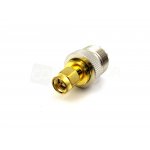 adapter-przejsciowka-sma_17795.jpg