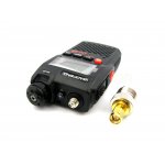 adapter-przejsciowka-sma_17796.jpg
