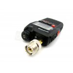 adapter-przejsciowka-sma_17797.jpg