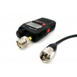 adapter-przejsciowka-sma_17798.jpg