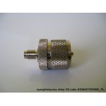 adapter-przejsciowka-sma_3056.jpg