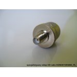adapter-przejsciowka-sma_3057.jpg