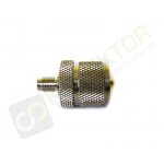 adapter-przejsciowka-sma_4937.jpg