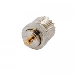 adapter-przejsciowka-uhf-mcx_28112.jpg