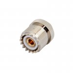 adapter-przejsciowka-uhf-mcx_28113.jpg