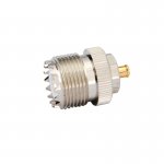 adapter-przejsciowka-uhf-mcx_28114.jpg