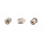 adapter-przejsciowka-uhf-mcx_28115.jpg
