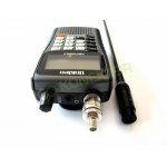adapter-przejsciowka-wty_10546.jpg