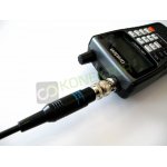 adapter-przejsciowka-wty_10548.jpg