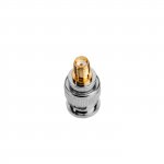 adapter-przejsciowka-wtyk-bnc_27745.jpg