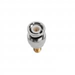 adapter-przejsciowka-wtyk-bnc_27747.jpg
