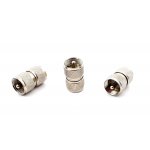 adapter-przejsciowka-wtyk-pl_25561.jpg