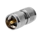 adapter-przejsciowka-wtyk-pl_28327.jpg