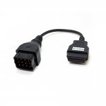 adapter-renault-obd-ii-16-pin_23466.jpg