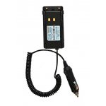 adapter-samochodowy-12-24v-do_30562.jpg