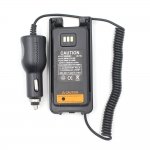 adapter-samochodowy-12-24v-ty_20518.jpg