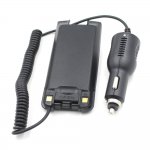 adapter-samochodowy-12-24v-ty_20519.jpg