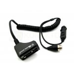 adapter-samochodowy-do-a_17482.jpg