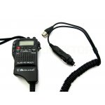 adapter-samochodowy-do-a_17483.jpg