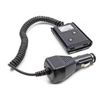 adapter-samochodowy-do-alinco_36922.jpg