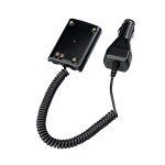adapter-samochodowy-do-alinco_36923.jpg