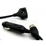 adapter-samochodowy-do-i_18138.jpg