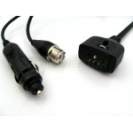 adapter-samochodowy-do-i_18139.jpg