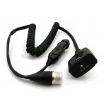 adapter-samochodowy-do-i_18140.jpg