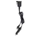 adapter-samochodowy-do-jopix_39884.jpg